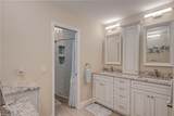 5423 Teak Wood Dr - Photo 15