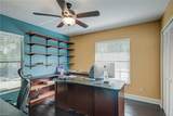 5423 Teak Wood Dr - Photo 16