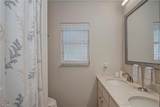 5423 Teak Wood Dr - Photo 17