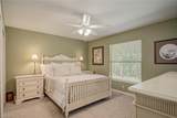 5423 Teak Wood Dr - Photo 18