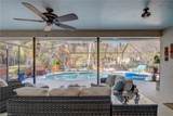 5423 Teak Wood Dr - Photo 19