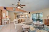 5423 Teak Wood Dr - Photo 2