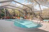 5423 Teak Wood Dr - Photo 21