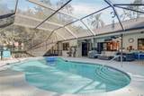 5423 Teak Wood Dr - Photo 22