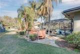 5423 Teak Wood Dr - Photo 23