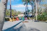 5423 Teak Wood Dr - Photo 24