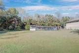 5423 Teak Wood Dr - Photo 25