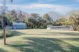 5423 Teak Wood Dr - Photo 26