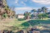 5423 Teak Wood Dr - Photo 27