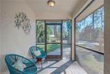 5423 Teak Wood Dr - Photo 28
