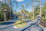 5423 Teak Wood Dr - Photo 29