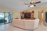 5423 Teak Wood Dr - Photo 3