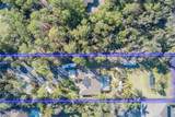 5423 Teak Wood Dr - Photo 30