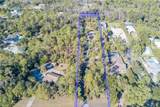 5423 Teak Wood Dr - Photo 31