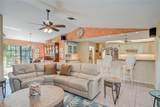 5423 Teak Wood Dr - Photo 5