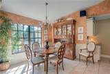 5423 Teak Wood Dr - Photo 6
