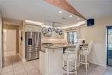 5423 Teak Wood Dr - Photo 7