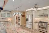 5423 Teak Wood Dr - Photo 8