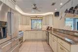 5423 Teak Wood Dr - Photo 9