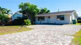 814 109th Ave - Photo 1