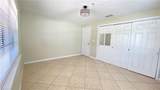 814 109th Ave - Photo 10