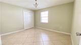 814 109th Ave - Photo 11