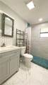 814 109th Ave - Photo 12
