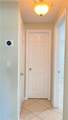 814 109th Ave - Photo 13