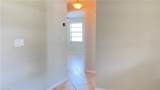 814 109th Ave - Photo 14