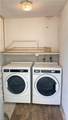 814 109th Ave - Photo 15