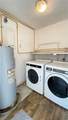 814 109th Ave - Photo 16