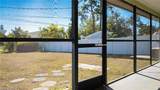 814 109th Ave - Photo 17