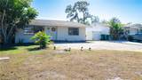 814 109th Ave - Photo 18