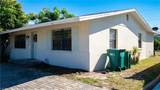 814 109th Ave - Photo 19