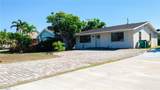 814 109th Ave - Photo 20