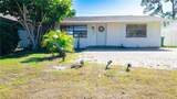 814 109th Ave - Photo 21