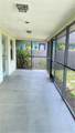 814 109th Ave - Photo 22
