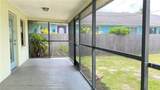 814 109th Ave - Photo 23