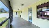814 109th Ave - Photo 24