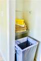 814 109th Ave - Photo 25
