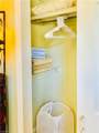 814 109th Ave - Photo 26