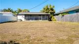 814 109th Ave - Photo 27