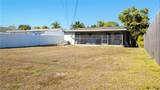 814 109th Ave - Photo 28