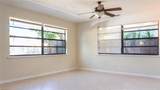 814 109th Ave - Photo 3