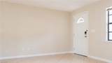 814 109th Ave - Photo 4