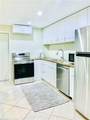 814 109th Ave - Photo 6
