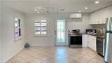 814 109th Ave - Photo 7