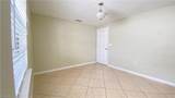 814 109th Ave - Photo 8