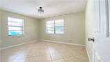 814 109th Ave - Photo 9