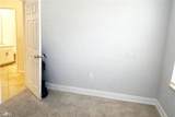 701 Arundel Cir - Photo 11